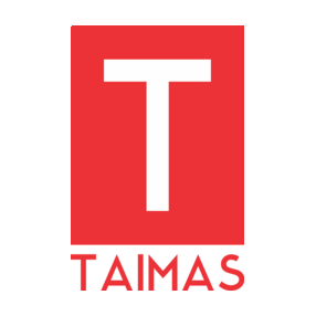 Taimas-M