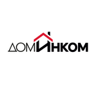 ИНКОМ