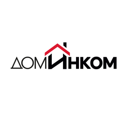 ИНКОМ