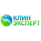 ���� �������