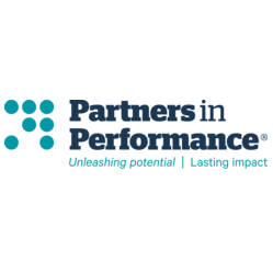 Partners in Performance