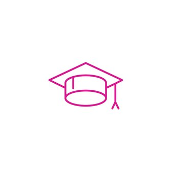 Центр Развития UpGrade