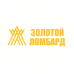 Золотой ломбард