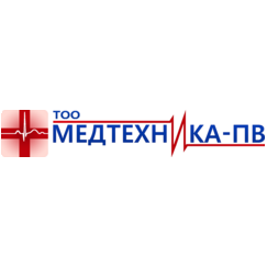 Медтехника-ПВ