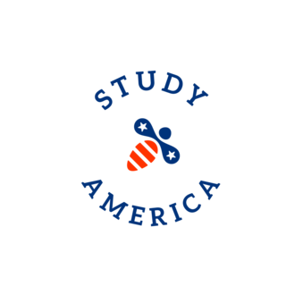 Study America