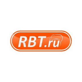 Жегулин Сергей Владимирович