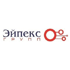 Эйпекс Групп