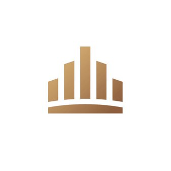 Империал Легал