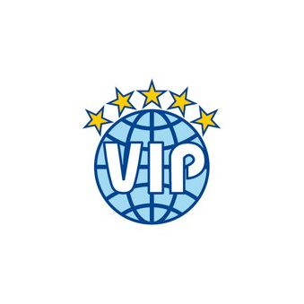 Vip-karta