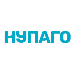 Нупаго (ИП Орлова Виктория Игоревна)
