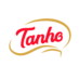 Tanho Holding