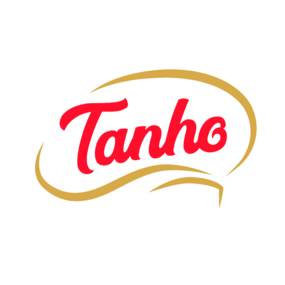 Tanho Holding