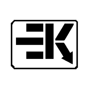 Электротехнический завод Эльком