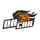 DACAR