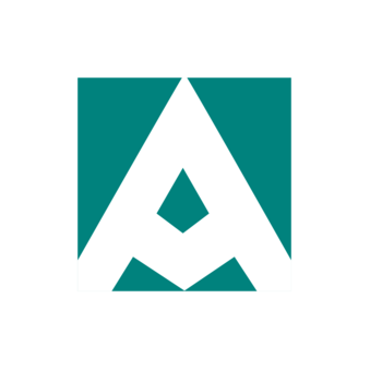 ОТК АЛЬФА-ОБРАЗОВАНИЕ