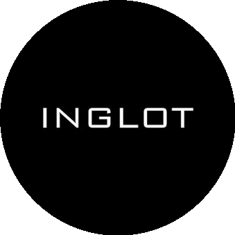 INGLOT