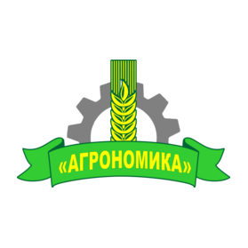 Агрономика