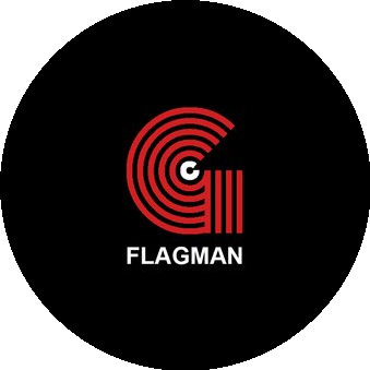 ЧОП АСТ-ФЛАГМАН