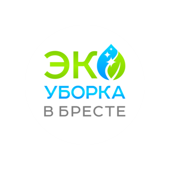 Хевук Василий Васильевич