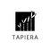 TAPIERA TEA