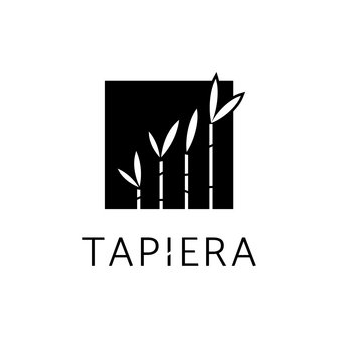 TAPIERA TEA