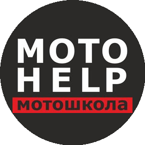 Мотошкола МотоДруг