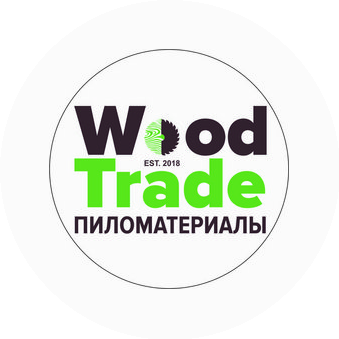 WoodTrade (ИП Ермаков Никита Максимович)