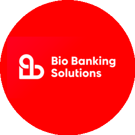 Bio Banking Solutions