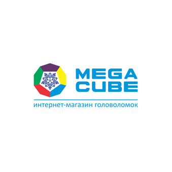 'KAZAKHSTAN EVENT CENTER