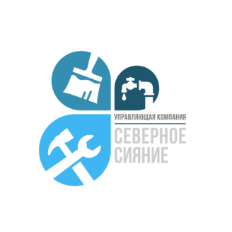 УК Северное сияние
