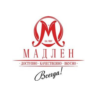Мадлен-kz