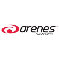 ARENES ENGINEERING