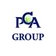 PCA Group