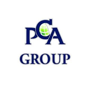 PCA Group