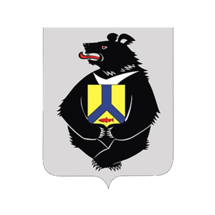 Хабаровский краевой фонд обязательного медицинского страхования