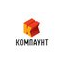 Компаунт
