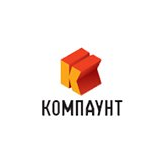 Компаунт