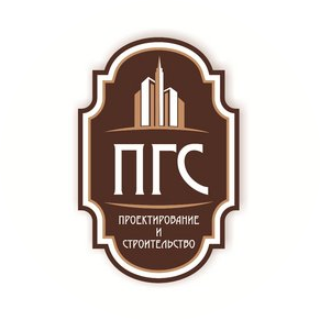 Промышленное и гражданское строительство