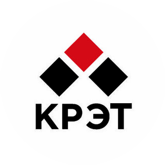 Концерн Радиоэлектронные технологии, ОАО, УК