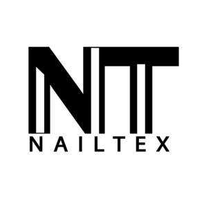 НейлТекс