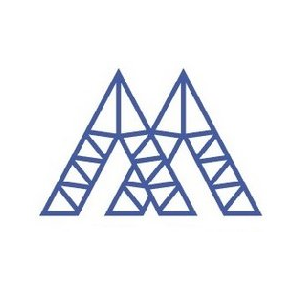 Белметпром