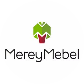 Мебельная фабрика Мерей