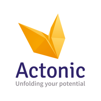 Actonic