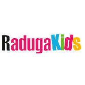 Radugakids (ИП Каратаева Марина Анатольевна)