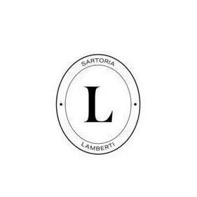 Sartoria Lamberti