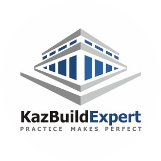KazBuildExpert