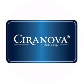 Ciranova