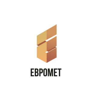 Евромет