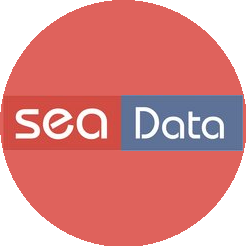 Си Дата Лаб