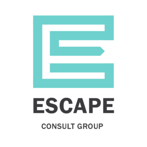 Эскейп